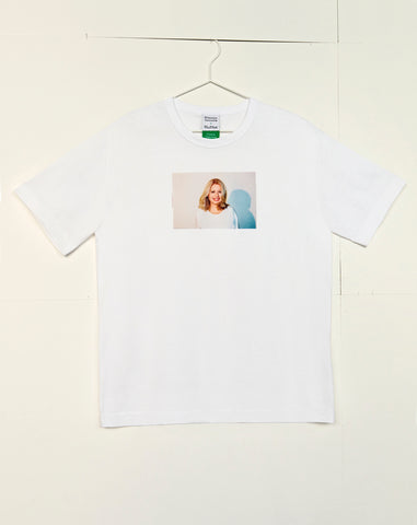 Zuzana Čaputová T-shirt preorder